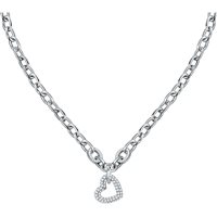 Collana Morellato Donna in Ottone SAUQ05 - SAUQ05
